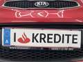 Kia Picanto 1,0 MPI Silber * SOFORT FINANZIERUNG & EINTAUSC... Rot - thumbnail 15