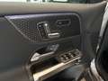 Mercedes-Benz EQB 300 EQB 300 4M Progresive +DISTRONIC+Memory+LED+SHZ Gris - thumbnail 12