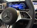 Mercedes-Benz EQB 300 EQB 300 4M Progresive +DISTRONIC+Memory+LED+SHZ Gris - thumbnail 11
