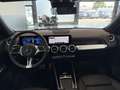 Mercedes-Benz EQB 300 EQB 300 4M Progresive +DISTRONIC+Memory+LED+SHZ Gris - thumbnail 8
