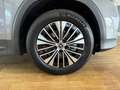 Mercedes-Benz EQB 300 EQB 300 4M Progresive +DISTRONIC+Memory+LED+SHZ Gris - thumbnail 22