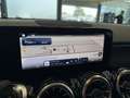 Mercedes-Benz EQB 300 EQB 300 4M Progresive +DISTRONIC+Memory+LED+SHZ Gris - thumbnail 19