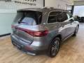 Mercedes-Benz EQB 300 EQB 300 4M Progresive +DISTRONIC+Memory+LED+SHZ Gris - thumbnail 4
