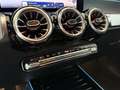 Mercedes-Benz EQB 300 EQB 300 4M Progresive +DISTRONIC+Memory+LED+SHZ Gris - thumbnail 17