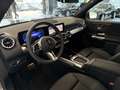 Mercedes-Benz EQB 300 EQB 300 4M Progresive +DISTRONIC+Memory+LED+SHZ Gris - thumbnail 7