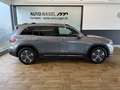 Mercedes-Benz EQB 300 EQB 300 4M Progresive +DISTRONIC+Memory+LED+SHZ Gris - thumbnail 3