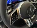 Mercedes-Benz EQB 300 EQB 300 4M Progresive +DISTRONIC+Memory+LED+SHZ Gris - thumbnail 10