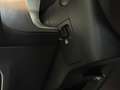 Mercedes-Benz EQB 300 EQB 300 4M Progresive +DISTRONIC+Memory+LED+SHZ Gris - thumbnail 15