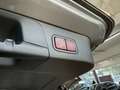 Mercedes-Benz EQB 300 EQB 300 4M Progresive +DISTRONIC+Memory+LED+SHZ Gris - thumbnail 6