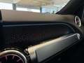 Mercedes-Benz EQB 300 EQB 300 4M Progresive +DISTRONIC+Memory+LED+SHZ Gris - thumbnail 18