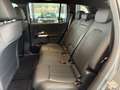 Mercedes-Benz EQB 300 EQB 300 4M Progresive +DISTRONIC+Memory+LED+SHZ Gris - thumbnail 21