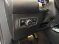 Mercedes-Benz EQB 300 EQB 300 4M Progresive +DISTRONIC+Memory+LED+SHZ Gris - thumbnail 14