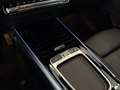Mercedes-Benz EQB 300 EQB 300 4M Progresive +DISTRONIC+Memory+LED+SHZ Gris - thumbnail 16