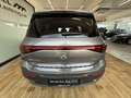 Mercedes-Benz EQB 300 EQB 300 4M Progresive +DISTRONIC+Memory+LED+SHZ Gris - thumbnail 5