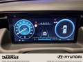 Hyundai TUCSON TUCSON 1.6 Turbo 48V DCT N Line Navi Apple Grau - thumbnail 17