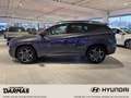 Hyundai TUCSON TUCSON 1.6 Turbo 48V DCT N Line Navi Apple Grijs - thumbnail 9