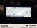 Hyundai TUCSON TUCSON 1.6 Turbo 48V DCT N Line Navi Apple Grijs - thumbnail 15