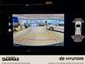 Hyundai TUCSON TUCSON 1.6 Turbo 48V DCT N Line Navi Apple Gris - thumbnail 16