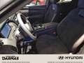 Hyundai TUCSON TUCSON 1.6 Turbo 48V DCT N Line Navi Apple Grau - thumbnail 11