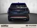 Hyundai TUCSON TUCSON 1.6 Turbo 48V DCT N Line Navi Apple Grigio - thumbnail 7