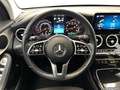Mercedes-Benz GLC 200 4M AMG Line LED Kamera CarPlay Sound 19" Silber - thumbnail 9