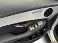 Mercedes-Benz GLC 200 4M AMG Line LED Kamera CarPlay Sound 19" Silber - thumbnail 14