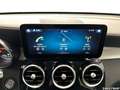 Mercedes-Benz GLC 200 4M AMG Line LED Kamera CarPlay Sound 19" Silber - thumbnail 10