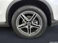 Mercedes-Benz GLC 200 4M AMG Line LED Kamera CarPlay Sound 19" Silber - thumbnail 5