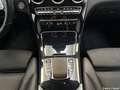 Mercedes-Benz GLC 200 4M AMG Line LED Kamera CarPlay Sound 19" Silber - thumbnail 11