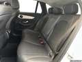 Mercedes-Benz GLC 200 4M AMG Line LED Kamera CarPlay Sound 19" Silber - thumbnail 13