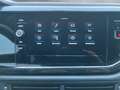 Volkswagen Polo Friends TSI Schwarz - thumbnail 15