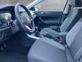 Volkswagen Polo Friends TSI Schwarz - thumbnail 10