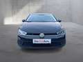 Volkswagen Polo Friends TSI Schwarz - thumbnail 8