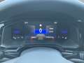 Volkswagen Polo Friends TSI Schwarz - thumbnail 14