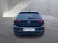Volkswagen Polo Friends TSI Schwarz - thumbnail 4