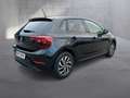 Volkswagen Polo Friends TSI Schwarz - thumbnail 5