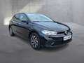 Volkswagen Polo Friends TSI Schwarz - thumbnail 7