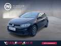 Volkswagen Polo Friends TSI Schwarz - thumbnail 1