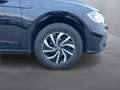 Volkswagen Polo Friends TSI Schwarz - thumbnail 9