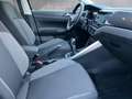 Volkswagen Polo Friends TSI Schwarz - thumbnail 12