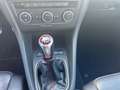 Volkswagen Golf GTI Golf VI GTI Cabriolet Dynaudio+GRA+Leder+LM+Sitz Weiß - thumbnail 18