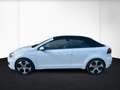 Volkswagen Golf GTI Golf VI GTI Cabriolet Dynaudio+GRA+Leder+LM+Sitz Weiß - thumbnail 7