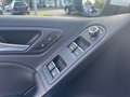 Volkswagen Golf GTI Golf VI GTI Cabriolet Dynaudio+GRA+Leder+LM+Sitz Weiß - thumbnail 16