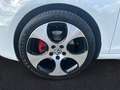 Volkswagen Golf GTI Golf VI GTI Cabriolet Dynaudio+GRA+Leder+LM+Sitz Weiß - thumbnail 9
