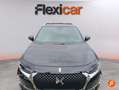 DS Automobiles DS 7 Crossback PureTech 132kW (180CV) Auto. PERF.LINE + Schwarz - thumbnail 15