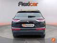 DS Automobiles DS 7 Crossback PureTech 132kW (180CV) Auto. PERF.LINE + Schwarz - thumbnail 5