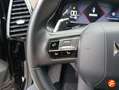 DS Automobiles DS 7 Crossback PureTech 132kW (180CV) Auto. PERF.LINE + Schwarz - thumbnail 21