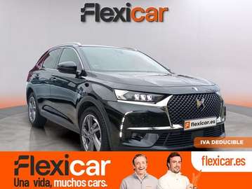 PureTech 132kW (180CV) Auto. PERF.LINE +