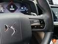 DS Automobiles DS 7 Crossback PureTech 132kW (180CV) Auto. PERF.LINE + Schwarz - thumbnail 18