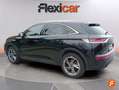 DS Automobiles DS 7 Crossback PureTech 132kW (180CV) Auto. PERF.LINE + Schwarz - thumbnail 4